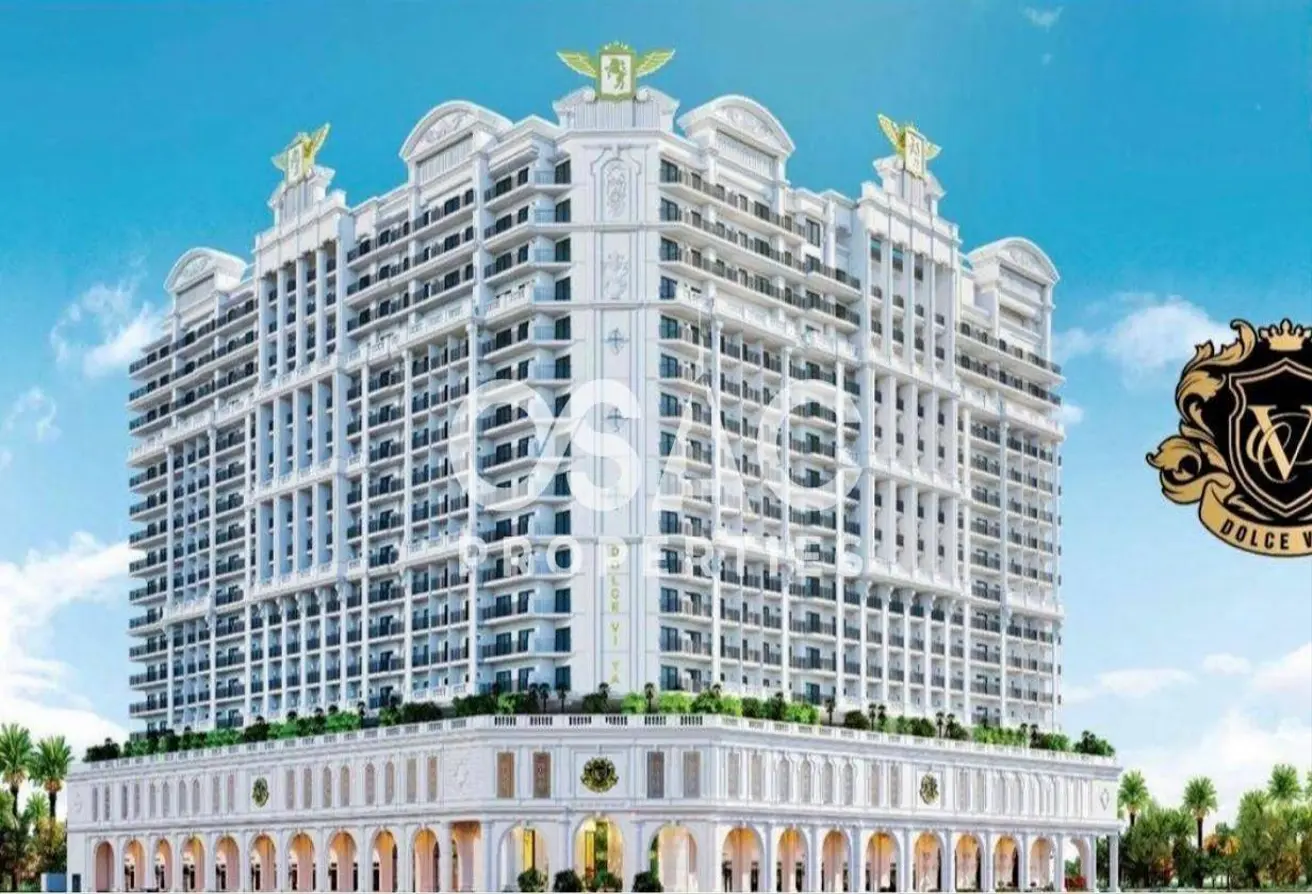 160106117 - Property Main Image