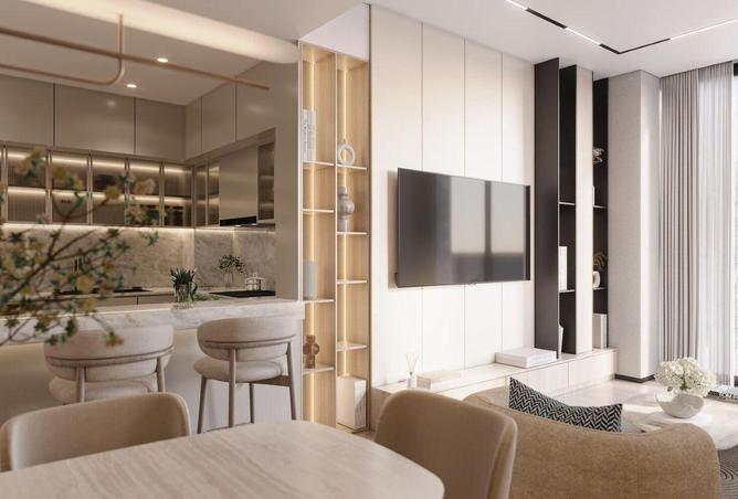 16241147 - صورة العقار 3