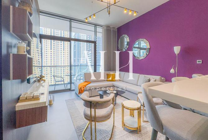 87859571 - Property Image 3