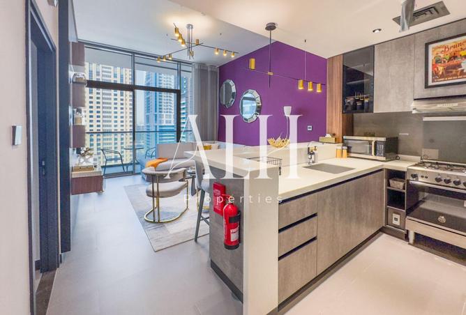 87859571 - Property Main Image