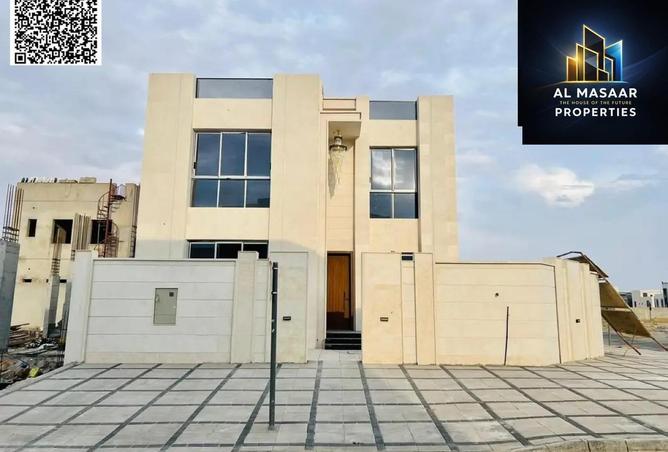 81953189 - صورة العقار 3