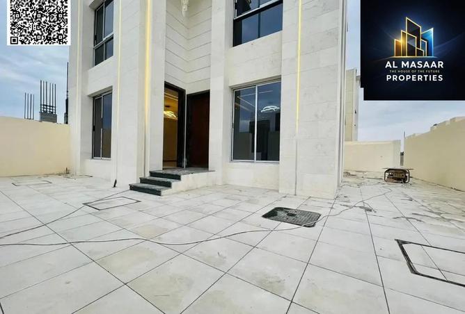 81953189 - صورة العقار 2