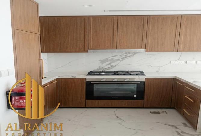 16249381 - Property Image 2