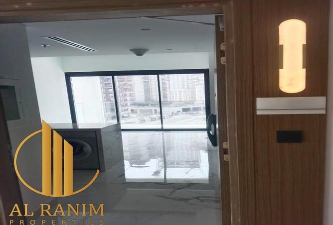 16249381 - Property Main Image