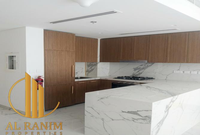 16249381 - الصورة الرئيسية للعقار