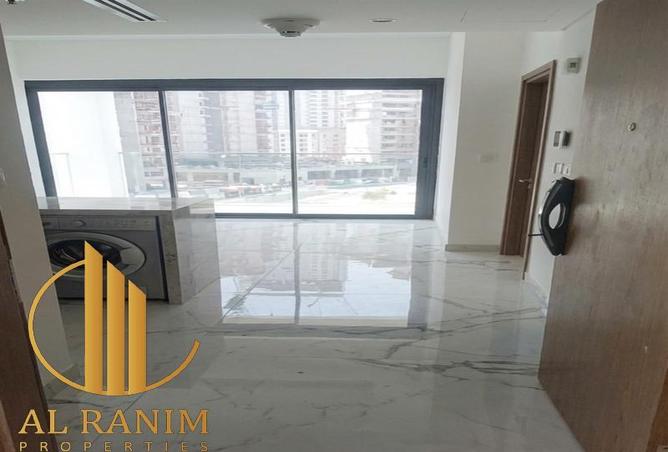 16249381 - صورة العقار 2