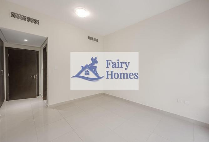 77362678 - صورة العقار 3