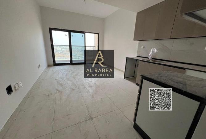 16130996 - Property Image 2