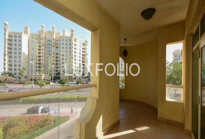 16254387 - Property Image 3