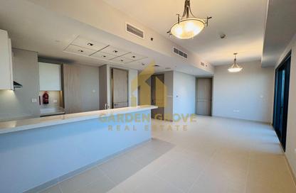 Apartment - 2 - 2 for rent in Shamma Plaza - Deira Enrichment Project - Deira - Dubai