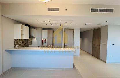 Apartment - 2 - 2 for rent in Shamma Plaza - Deira Enrichment Project - Deira - Dubai