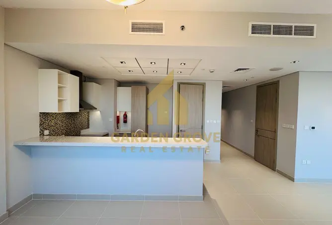 153766227 - Property Image 3