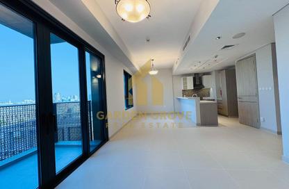 Apartment - 2 - 2 for rent in Shamma Plaza - Deira Enrichment Project - Deira - Dubai Apartment - 2 - 2 for rent in Shamma Plaza - Deira Enrichment Project - Deira - Dubai