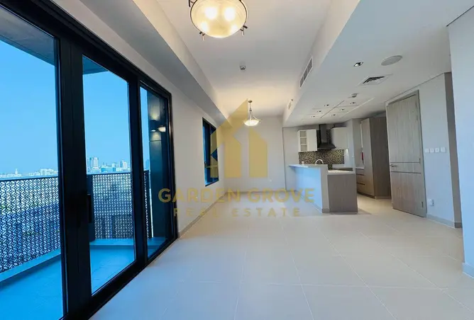 153766227 - Property Image 2