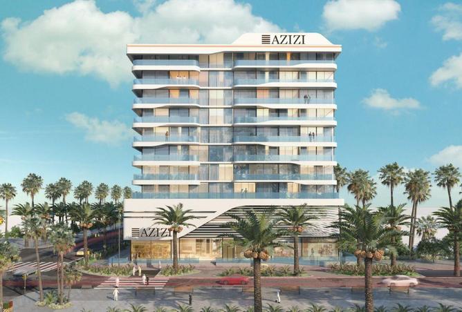 79862874 - صورة العقار 2