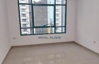 Apartment - 2 Bedrooms - 3 Bathrooms for rent in Marina Crown - Dubai Marina - Dubai Apartment - 2 Bedrooms - 3 Bathrooms for rent in Marina Crown - Dubai Marina - Dubai