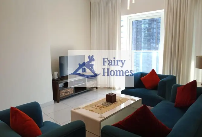 160095190 - Property Image 2