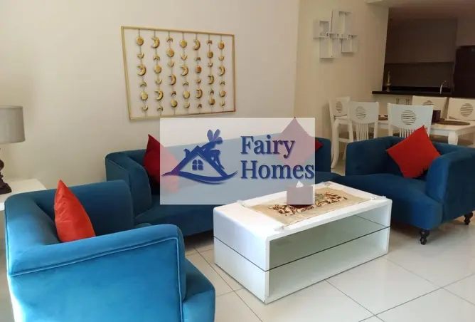 160095190 - Property Image 3