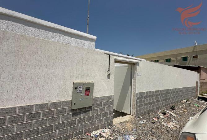 85757112 - الصورة الرئيسية للعقار
