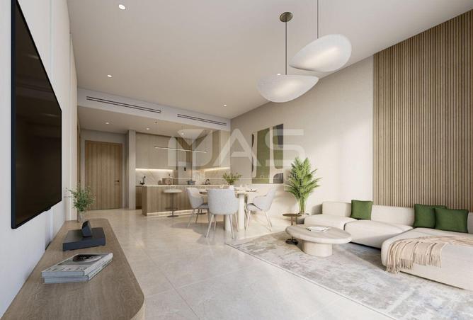 16179194 - Property Image 2