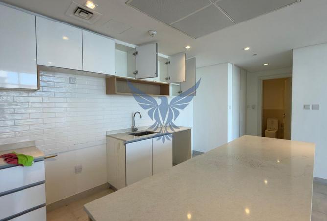 119486577 - Property Image 2