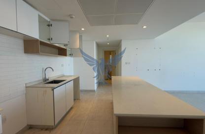 Apartment - 3 Bedrooms - 3 Bathrooms for rent in The Bridges - Shams Abu Dhabi - Al Reem Island - Abu Dhabi Apartment - 3 Bedrooms - 3 Bathrooms for rent in The Bridges - Shams Abu Dhabi - Al Reem Island - Abu Dhabi