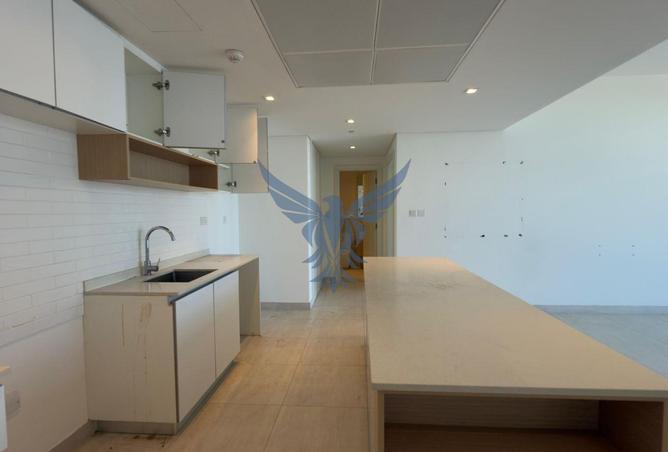 119486577 - Property Main Image