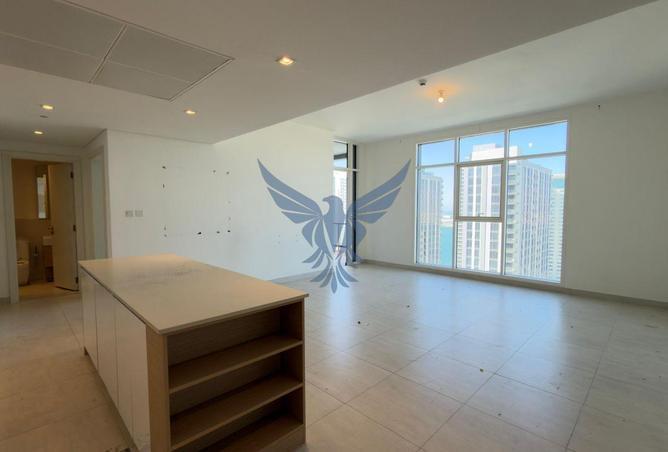 119486577 - Property Image 3