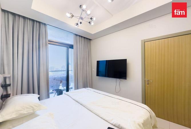 75012704 - Property Image 2