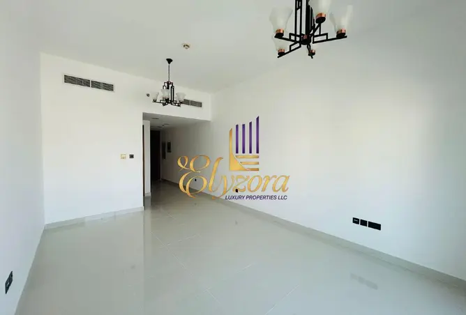 137456074 - Property Image 2