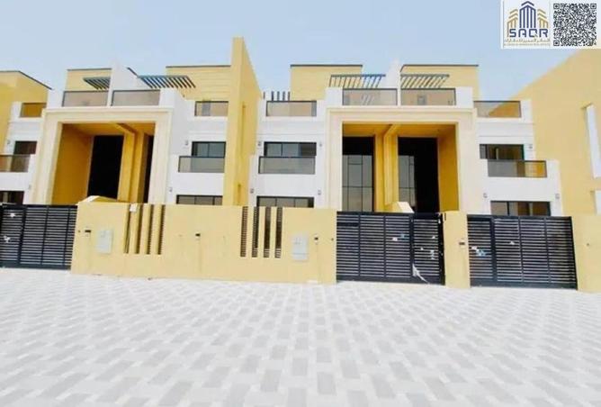 69894671 - Property Main Image