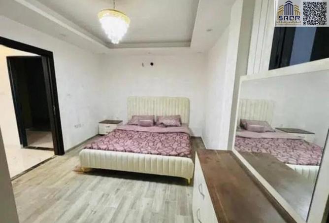 69894671 - Property Image 2