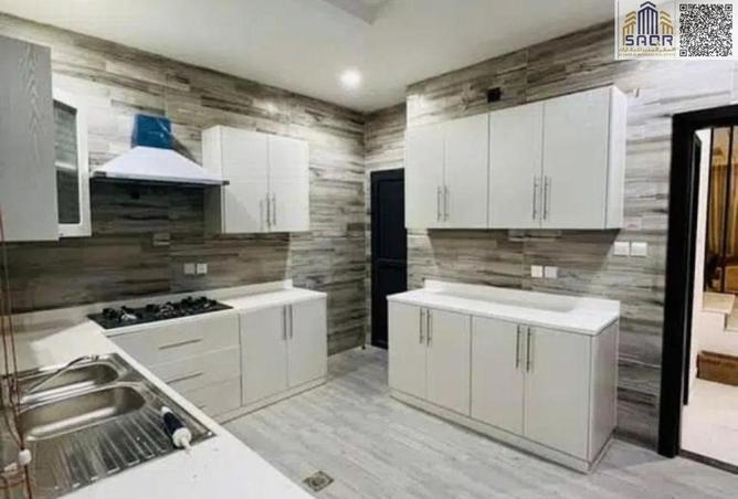 69894671 - Property Image 3