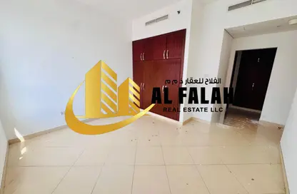 شقة - 4 غرف نوم - 5 حمامات للايجار في برج جود - الممزر - الشارقة - الشارقة