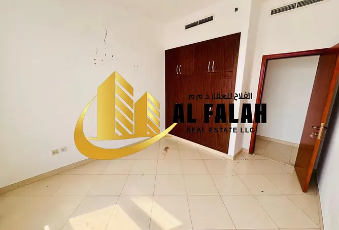 161870904 - Property Image 3