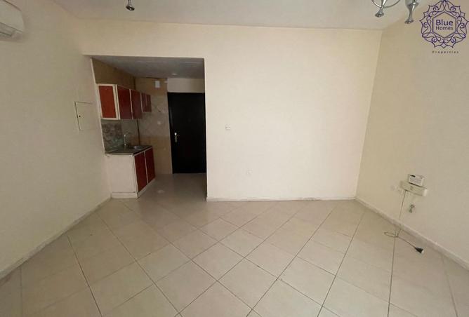 59362224 - Property Image 3