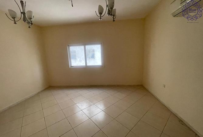 59362224 - Property Image 2