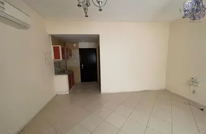 Apartment - Studio - 1 Bathroom for rent in Muwaileh 29 Building - Muwaileh - Sharjah