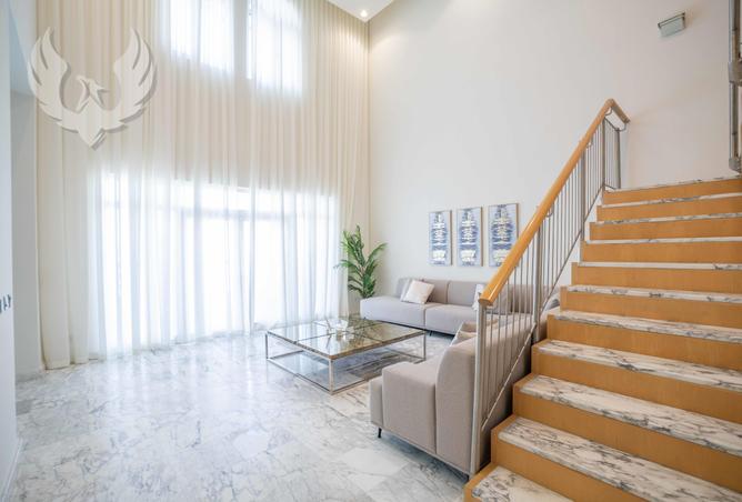 16243482 - Property Image 2