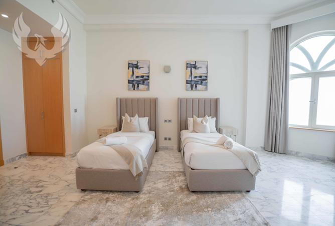 16243482 - Property Main Image