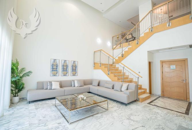 16243482 - صورة العقار 2