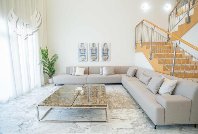 16243482 - Property Image 3