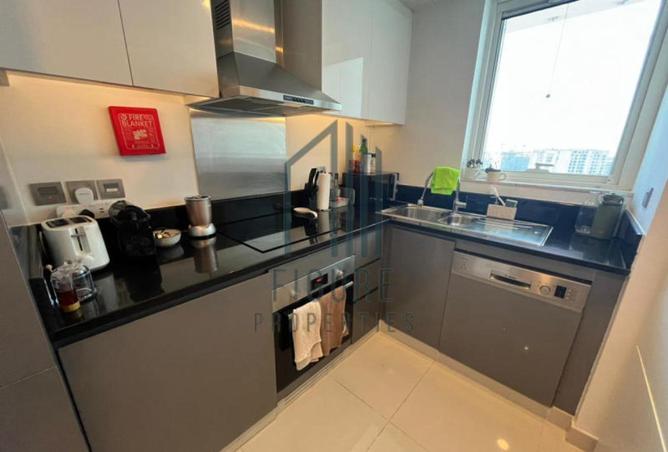106400664 - Property Main Image