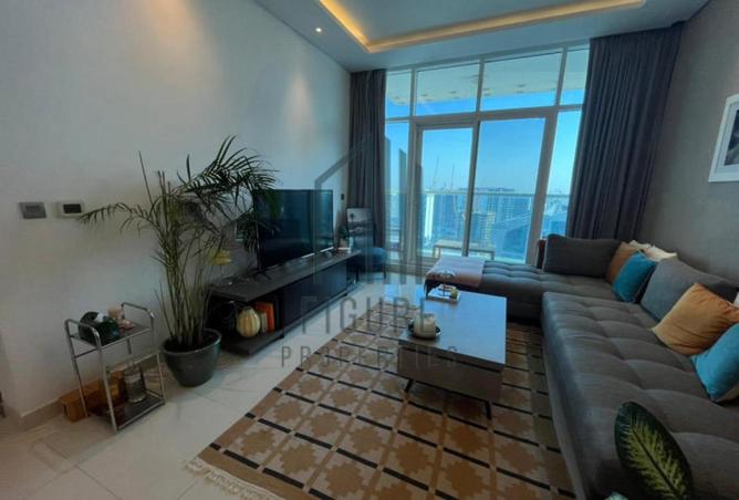 106400664 - Property Image 3