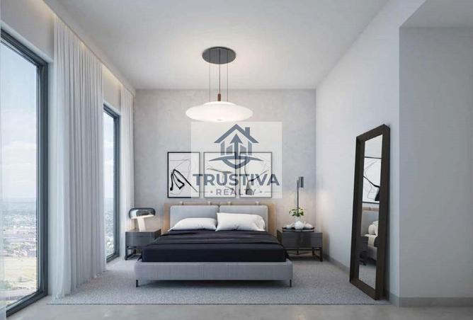 73163951 - Property Image 3