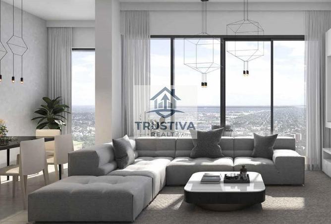 73163951 - Property Main Image