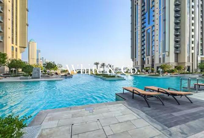 71462132 - Property Main Image