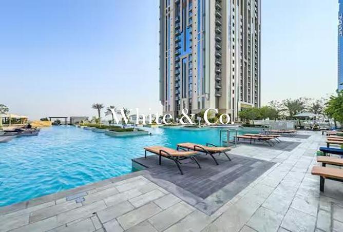 71462132 - Property Image 2