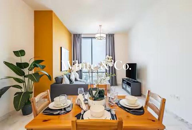 71462132 - Property Image 3