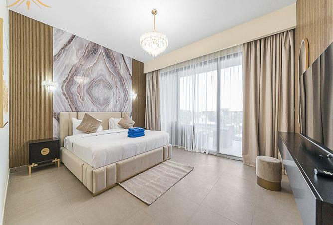 79383565 - Property Image 3